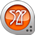 Space2Place Webhosting
